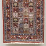 1757&nbsp;3257&nbsp;Matta